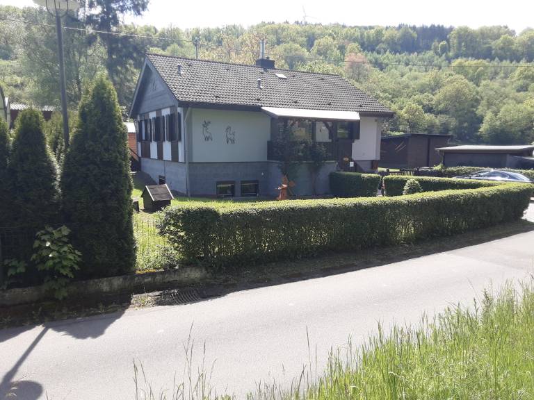 foto20