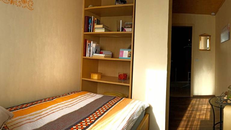 foto7