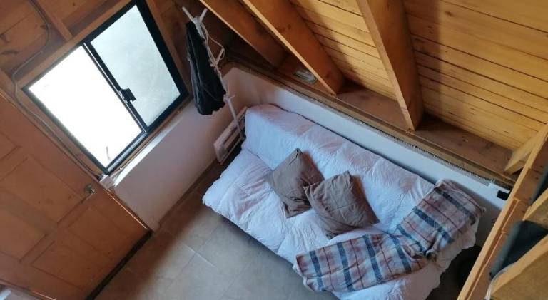 foto18