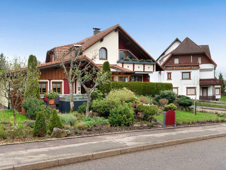 Mutschler