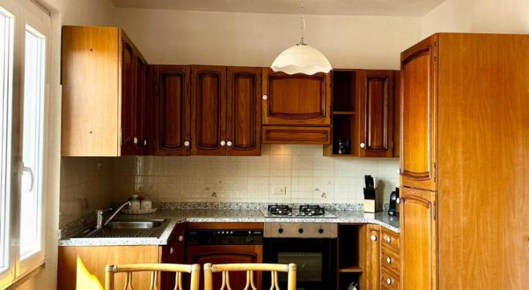 Rental apartment | Dogs allowed — photo 4