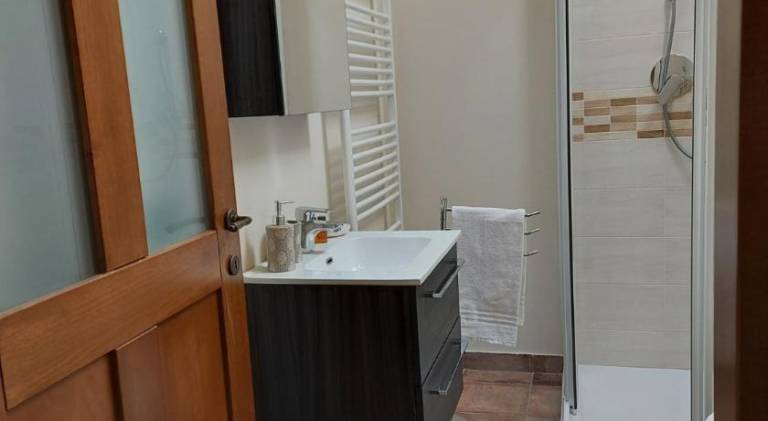 foto31