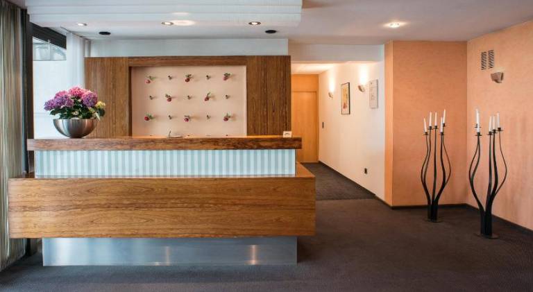 Hotel Kogel — photo 5