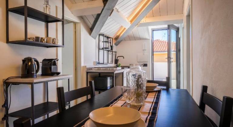 Pleasant rental apartment | Pets are welcome — photo 3