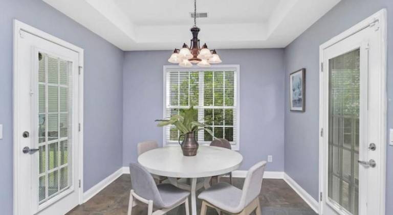 House | Suitable for remote work — photo 4