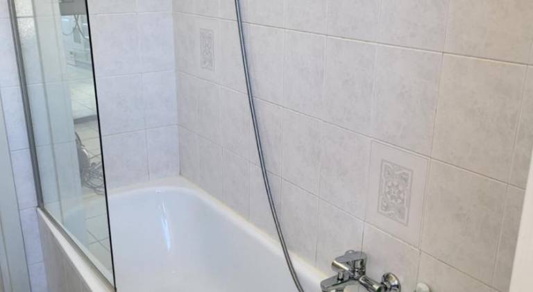 Lovely rental apartment | Pet-friendly — photo 2