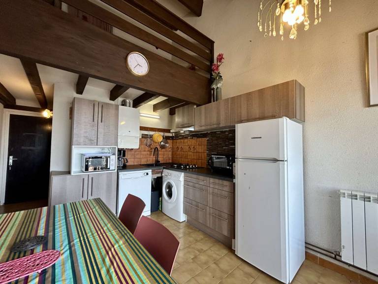 Rental apartment with pool | Beach nearby | Dogs allowed — photo 5