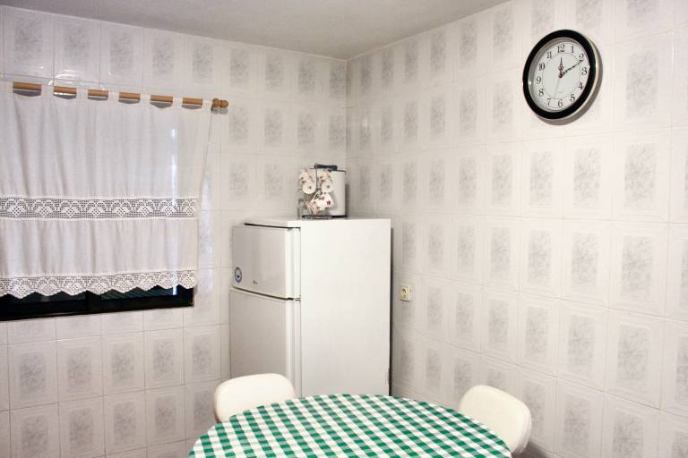 foto8