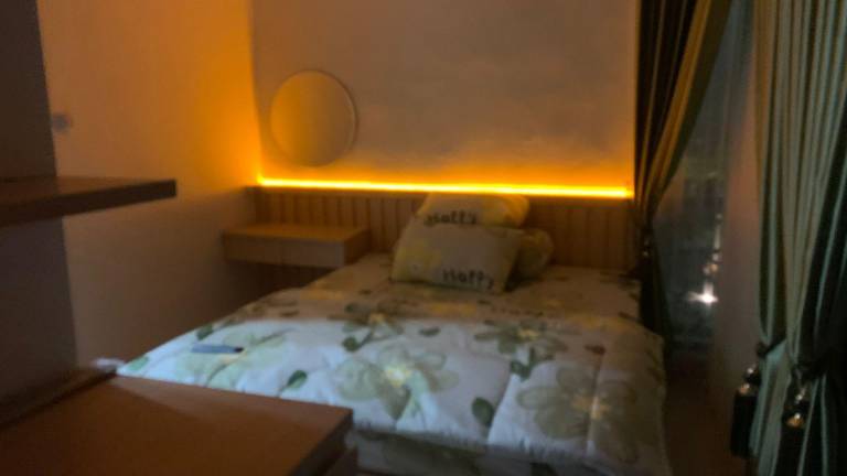 foto15
