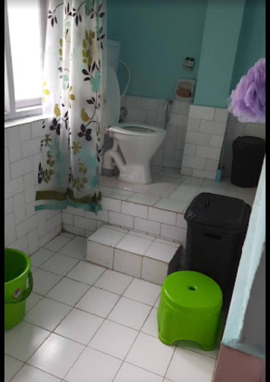 foto31