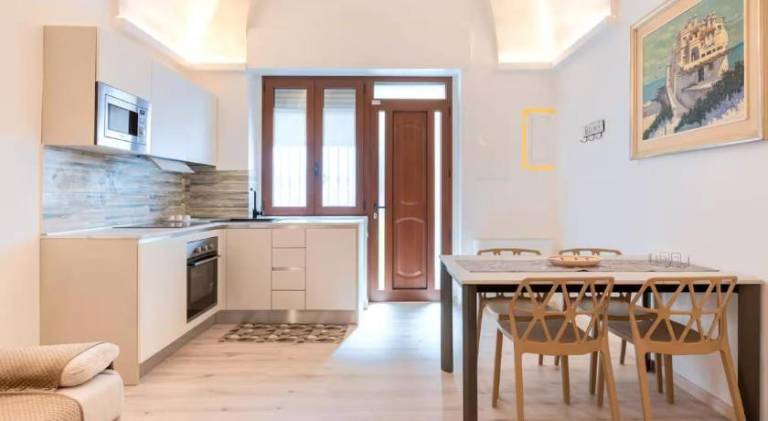 Nice vacation home | Suitable for remote work | Pets are welcome — photo 3