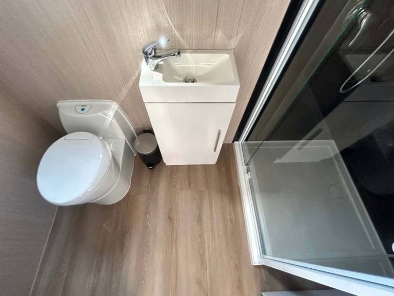 foto10