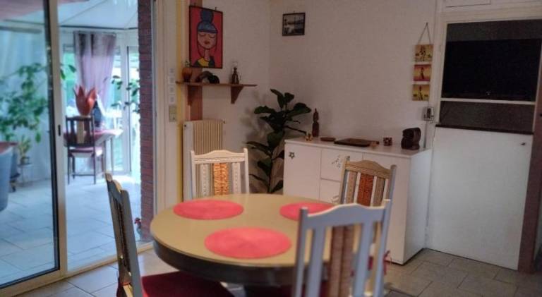 foto18