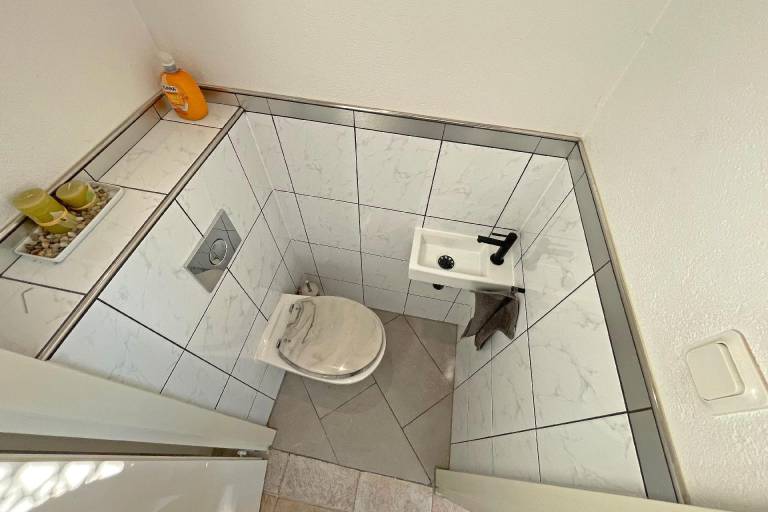 foto37