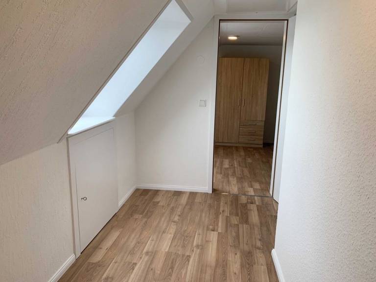 foto14