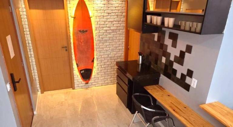 Pleasant vacation home with barbeque, patio & pool | Next to the beach | Pets allowed in Salinópolis