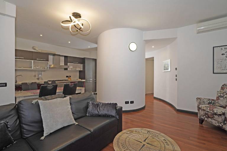Rental apartment with pool & terrace — photo 2