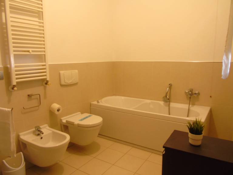 photo <!--photo--> Owner direct vacation rental    <!--idR2--> <!--idR3-->