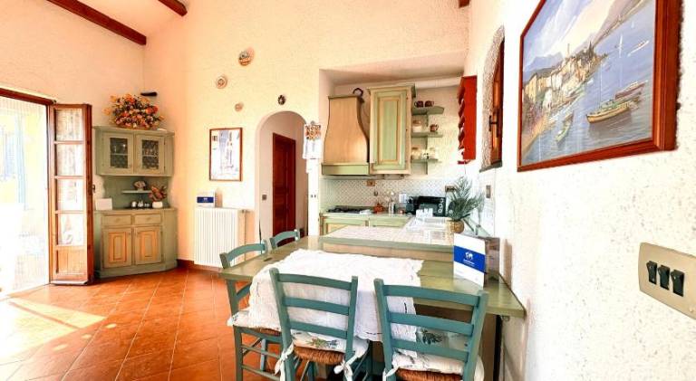 Wonderful holiday apartment | Pets allowed — photo 5