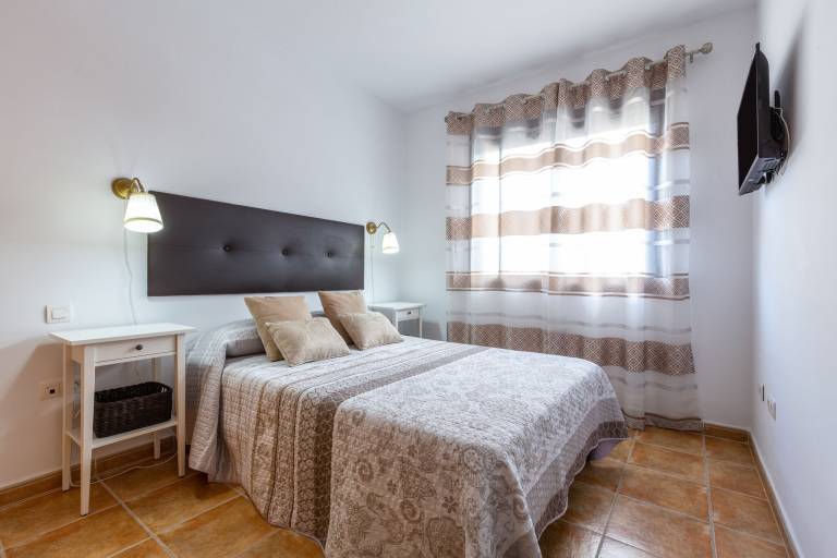 Casa Tolox