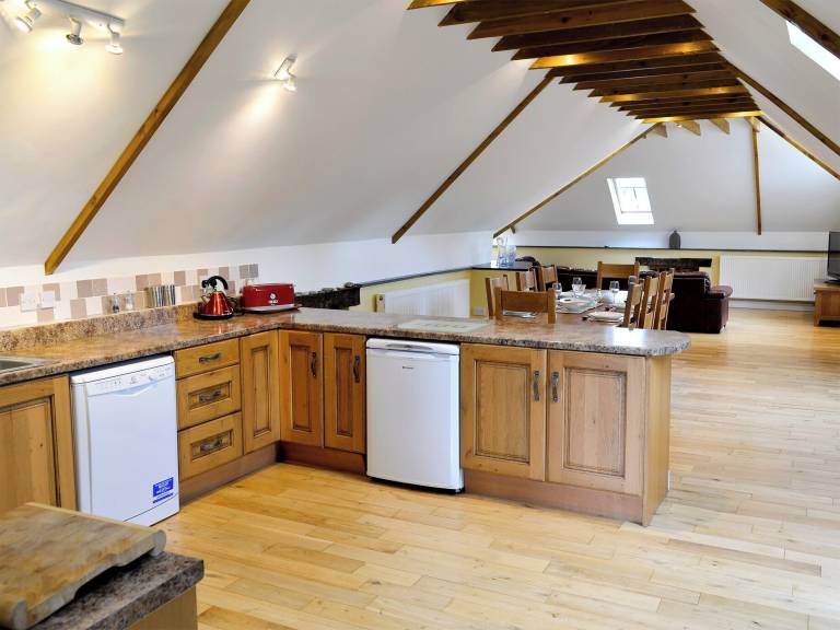 Cottage Newton Ferrers