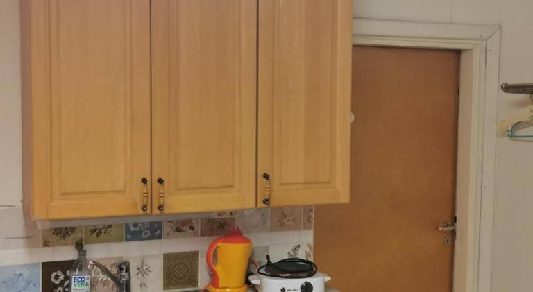 Pleasant apartment | Pets are welcome in Rovaniemi