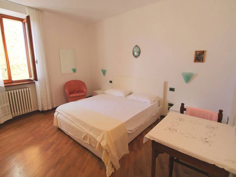 foto19