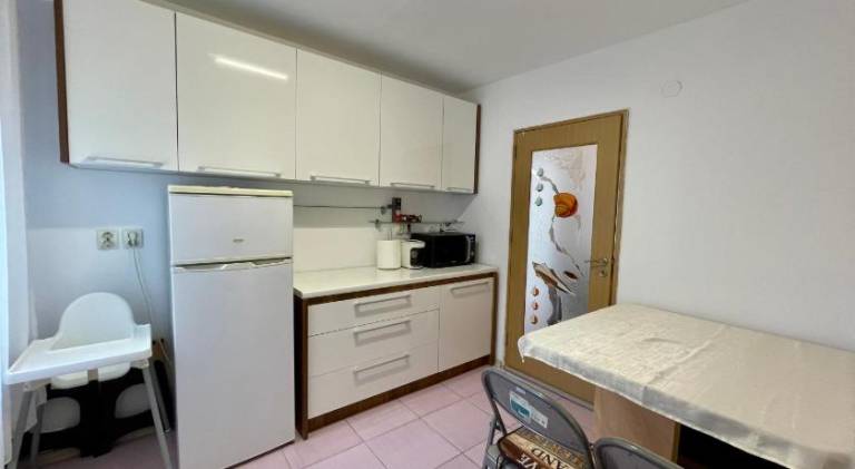 Apartment | Beach nearby | Pets allowed — photo 2