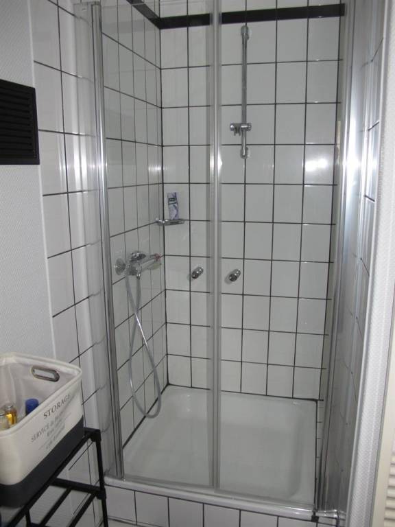 foto11