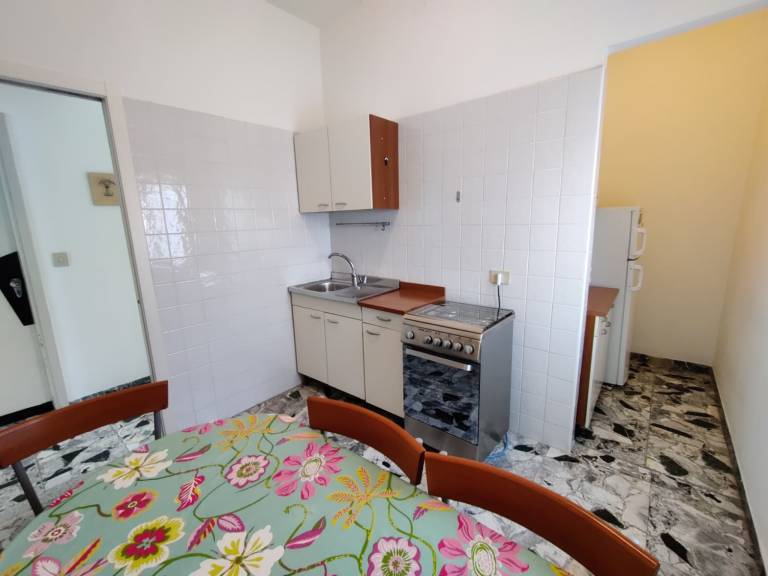 Holiday apartment | Sea view — photo 2