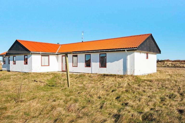 Fully equipped nice house with pool, sauna & terrace | Pets are welcome — photo 3