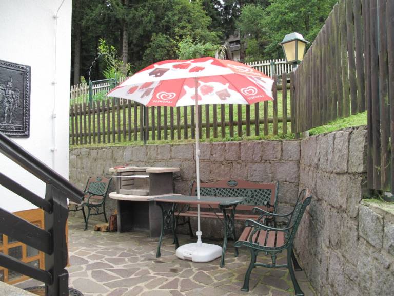 foto17