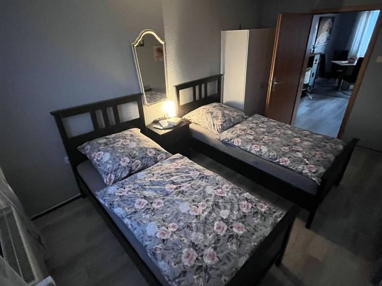 foto7