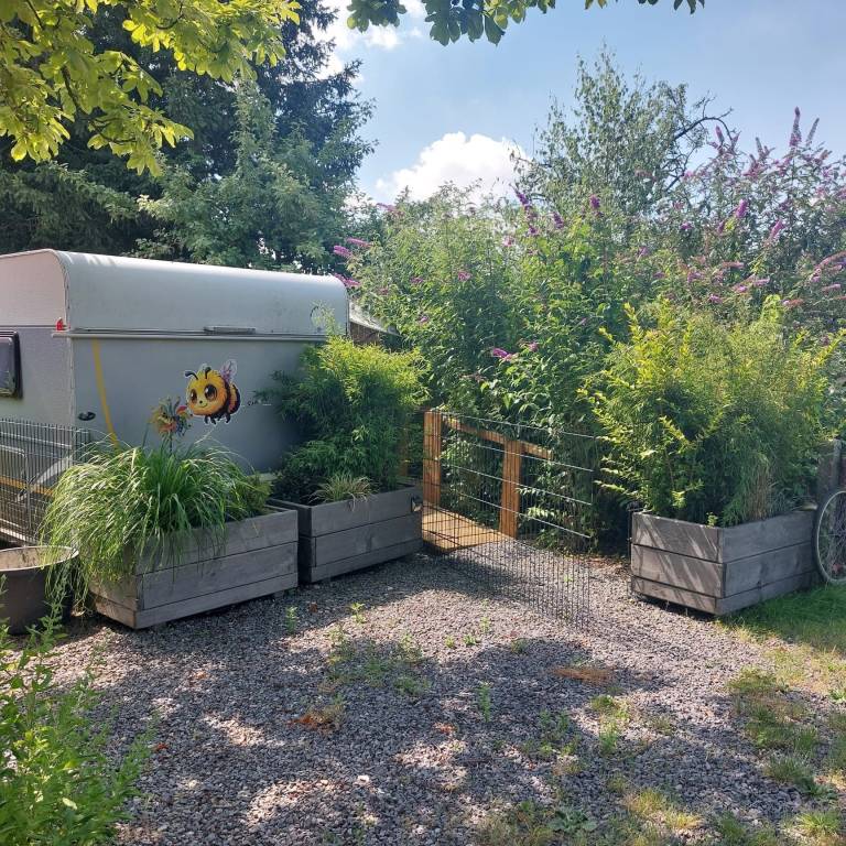 Ferienwohnung  Mettingen