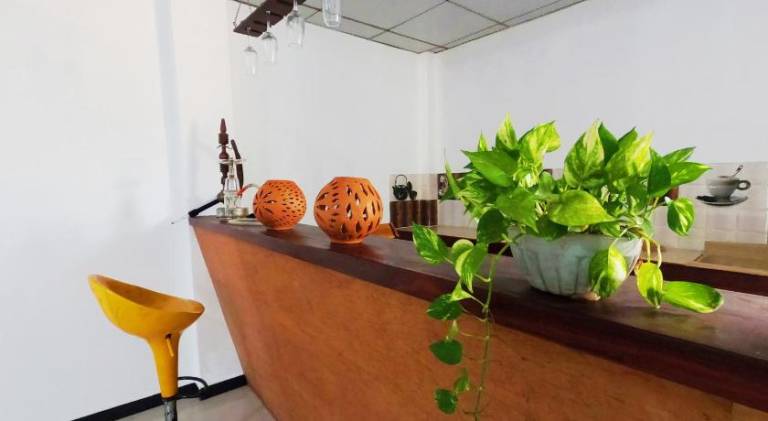 Avendra Villa — photo 2