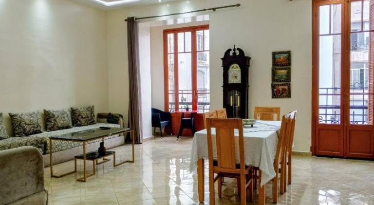 Rental apartment | Pets are welcome — photo 5