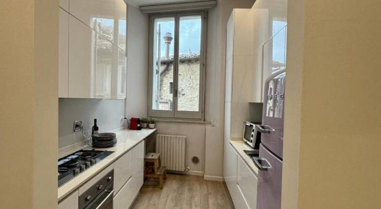 Holiday apartment | Pets allowed — photo 4
