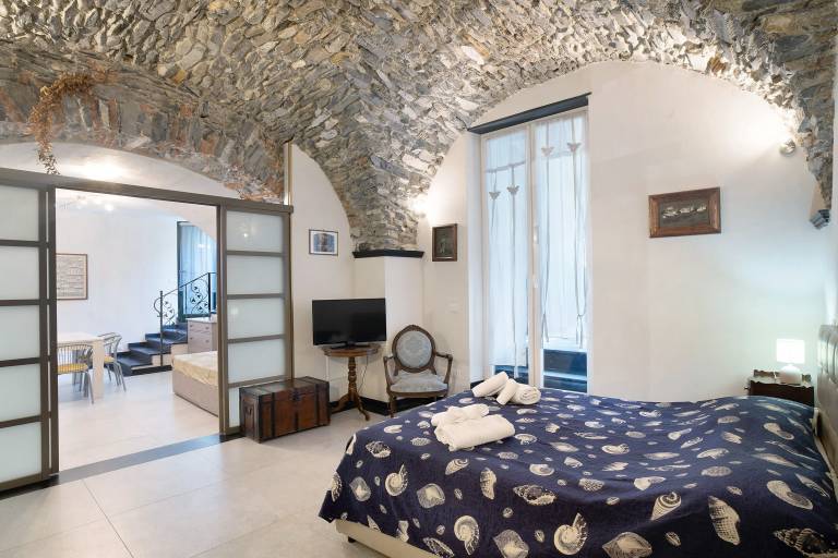 Lovely rental apartment with terrace | Close to the beach | Pet-friendly — photo 3