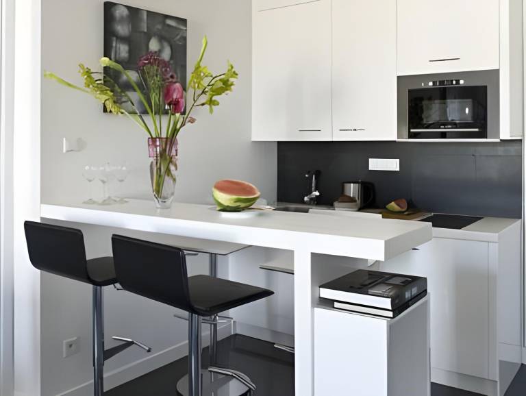Holiday apartment | Near Alexanderplatz | Pet-friendly — photo 5