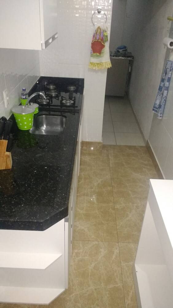 House  Ouro Preto