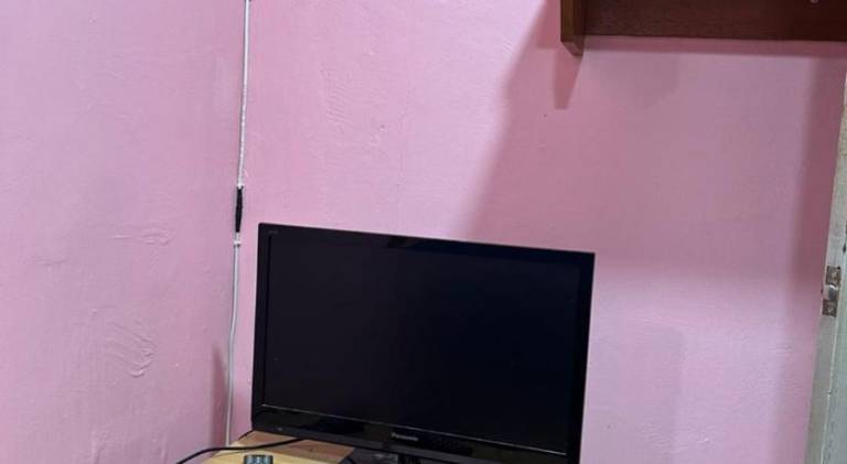 foto10
