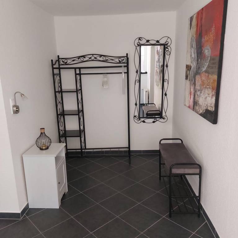foto37