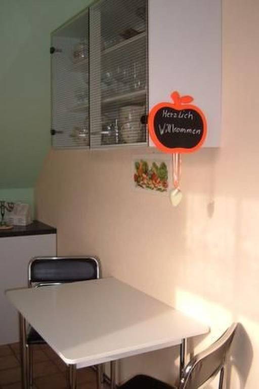 Rental apartment | Nature view — photo 3