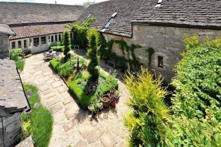 Apartment Bradford-on-Avon