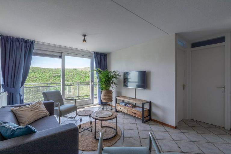 Lovely holiday apartment | Beach nearby | Pet-friendly — photo 5