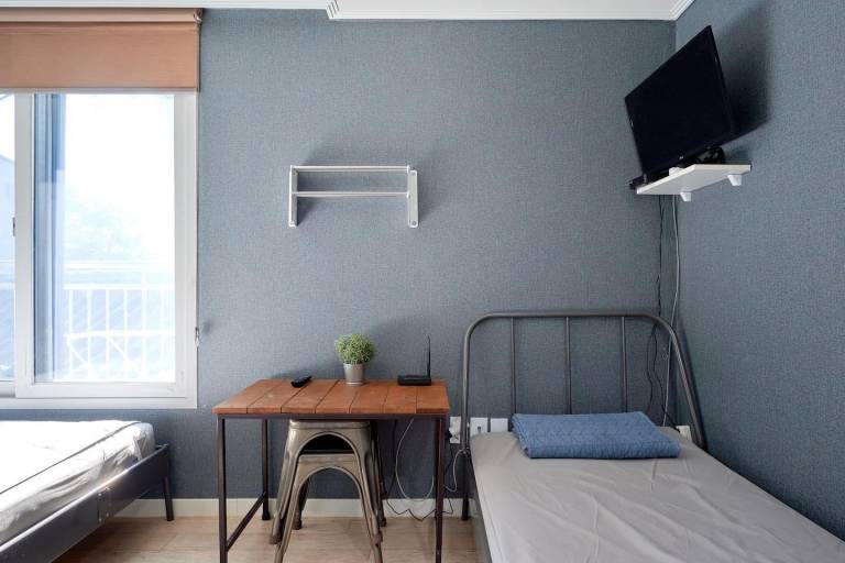 foto23
