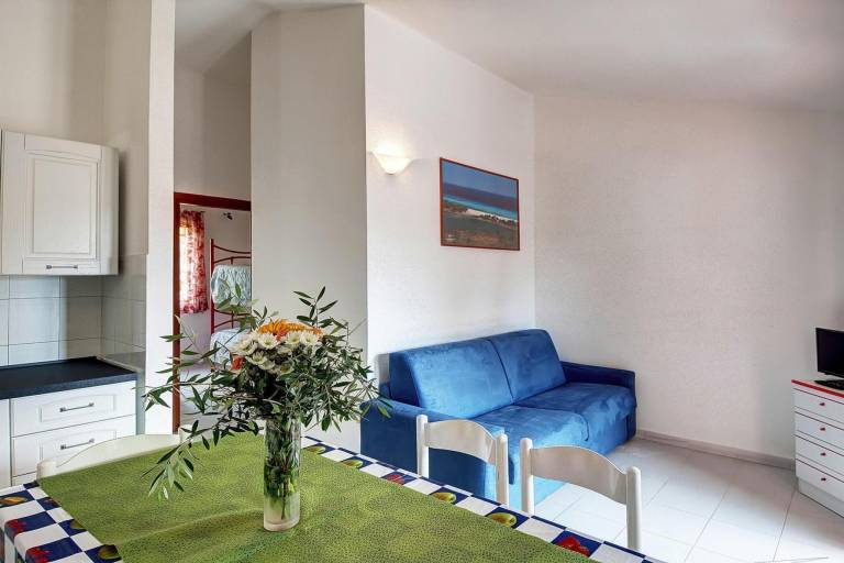 Holiday apartment with BBQ & patio | Pets allowed — photo 4