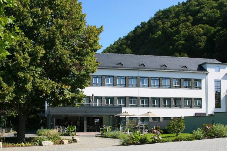 foto12