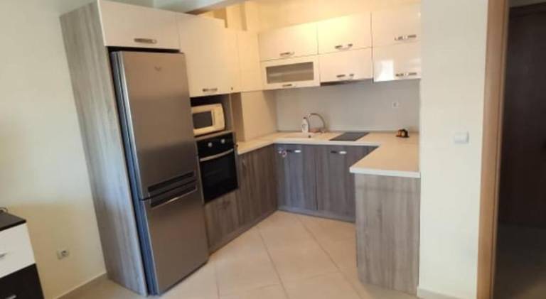 Rental apartment for 6 persons — photo 3