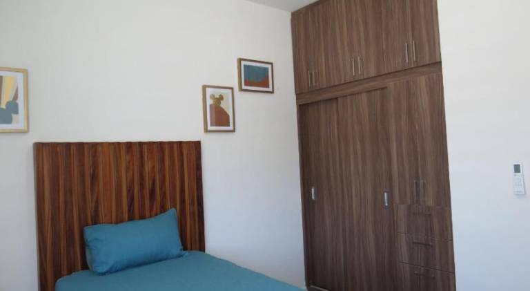 foto23